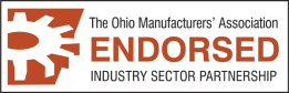 Ohio Manufacturers' Association OMA