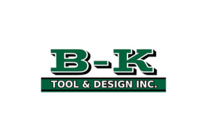 B-K Tool and Design