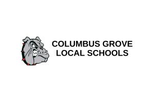 Columbus Grove Local Schools