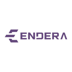 Endera