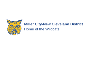 Miller City - New Cleveland Local Schools