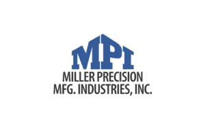 Miller Precision