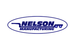 Nelson Manufacturing