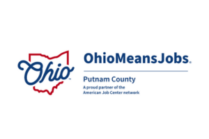 Ohio Means Jobs/Jobs and Family Services