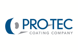 PRO-TEC Coating Company