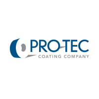 Pro-Tec Logo Square