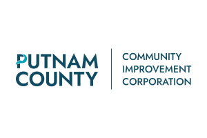 Putnam County Community Investment Corporation