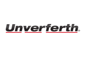 Unverferth Manufacturing Company