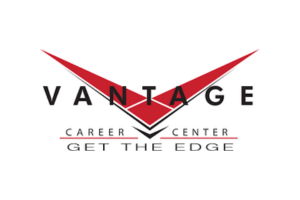 Vantage Career Center