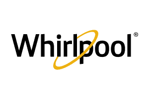 Whirlpool Corporation